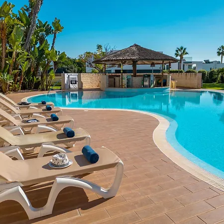 Lux By Algarve Vacation * Виламура