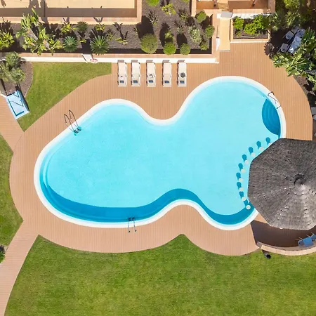 Appartement Lux By Algarve Vacation Vilamoura